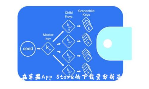TP钱包在苹果App Store的下载量分析及用户反馈
