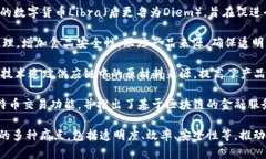 区块链技术在近几年得到