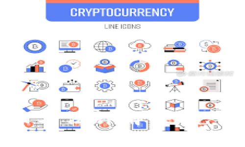 TP钱包误操作找回方法详解：避免损失的方法和技巧