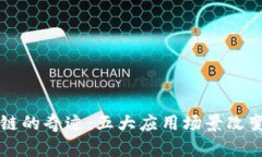 区块链的奇迹：五大应用