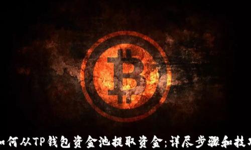 
如何从TP钱包资金池提取资金：详尽步骤和技巧