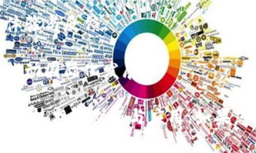 在广州，区块链技术的发展得到了政府、企业和研究机构的广泛关注。为了更好地推动区块链技术的应用，许多平台和机构设立了多个部门，负责不同的职能和任务。以下是一些主要的部门：

1. **技术研发部**：负责区块链技术的研究与开发，致力于自主技术的创新与应用，将区块链技术与各行业深度融合。

2. **产品运营部**：负责区块链产品的市场推广和用户运营，确保平台产品的用户体验良好，并推动用户增长。

3. **市场拓展部**：负责合作伙伴的拓展和业务洽谈，吸引更多企业加入区块链生态圈，推进区块链应用落地。

4. **政策法规部**：负责跟踪和解读区块链相关的政策法规，确保平台运营合规，并为企业提供咨询服务。

5. **教育培训部**：负责专业培训和知识普及，增强各界人士对区块链的认知与理解，推广区块链技术的应用。

6. **项目管理部**：负责具体区块链项目的立项、规划和实施，确保项目按照既定目标推进。

7. **社区建设部**：负责区块链平台的社区建设，鼓励用户参与社区治理，分享体验与反馈。

8. **国际合作部**：负责与国际区块链机构的交流合作，学习和引入先进经验，推动国际化发展。

以上是广州区块链平台的一些主要部门，它们各司其职，共同推动广州地区区块链技术的创新与应用。如果您对某个具体部门或功能有更深入的关注，可以提供更详细的问题。