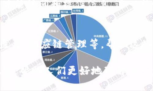 区块链是一种去中心化的分布式账本技术，能够安全地记录并验证信息。以下是一些区块链的简易描述:

1. **去中心化的数据存储**：
   区块链将数据存储在多个节点上，没有单一的中央控制者。每个节点都有权参与数据的记录和验证，从而增强了数据的安全性和可靠性。

2. **不可篡改性**：
   一旦信息被写入区块链，无法被修改或删除。这一特性使得区块链在金融、供应链管理等领域极具价值，因为它能够提供透明和可信的记录。

3. **透明性**：
   区块链网络中的交易记录对所有参与者公开，使得任何人都可以查看交易历史。这种透明性有助于提高信任度，减少欺诈行为。

4. **智能合约**：
   区块链支持智能合约，自动执行合同条款的一种程序。它可以在没有中介的情况下，确保合同的执行，这提高了效率并降低了成本。

5. **安全性**：
   区块链使用加密技术保护数据，确保只有授权的用户才能访问和操作信息。这一特性使得区块链在处理敏感信息时非常有优势。

6. **多应用场景**：
   区块链可以应用于多种场景，包括金融服务、物联网、医疗、供应链管理等，帮助这些行业实现数字化转型和效率。

这些简易描述提供了一个关于区块链技术基本概念的概览，帮助人们更好地理解这一复杂的技术。