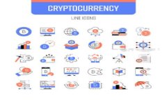 如何在TP钱包中轻松收取