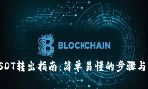 TP钱包USDT转出指南：简单易懂的步骤与注意事项