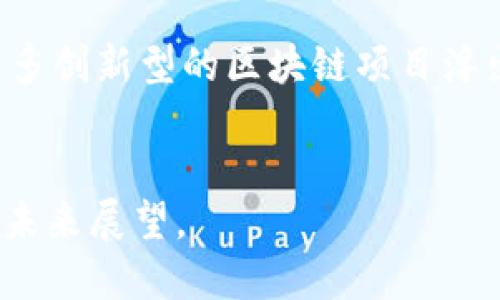 在中国，区块链技术的应用和发展逐渐受到重视和推动，形成了一些重要的区块链网络和平台。以下是一些主要的中国区块链网络及其相关信息。

1. 中国人民银行数字货币 (DCEP)

中国人民银行正在研发的数字货币是全球范围内首个央行数字货币（CBDC）的重要倡议，旨在进行金融业务的数字化转型。DCEP将运行在一套基于区块链技术的系统上，具有高效、安全、可追溯等特点，旨在提升货币流通效率和保障支付的安全性。


2. 吾链 (Chain)

吾链是一种企业级的区块链服务平台，旨在帮助企业快速构建、部署和管理区块链应用。该平台提供的工具和功能使得企业可以轻松创建智能合约，实现资产的数字化管理与交易。吾链致力于推动数字经济的发展，特别是在供应链金融、数字身份等领域的应用。


3. 以太坊中国社区

虽然以太坊最初是由外国团队开发的，但在中国，许多开发者和研究者积极参与以太坊的生态建设。以太坊中国社区提供了丰富的教育资源和开发工具，推动以太坊在中国的普及与应用。以太坊在智能合约和去中心化应用（dApps）方面的优势吸引了众多开发者的参与。


4. 超级账本 (Hyperledger)

超级账本是一个由Linux基金会支持的开源区块链项目，专注于企业级的区块链解决方案。中国的多个企业和研究机构积极参与超级账本的开发和应用，为区块链技术的推广提供了新的选择。其灵活的架构和高性能使其在金融、医疗、供应链等多个领域得到应用。


5. 火币网 (Huobi)

火币网最初是一家数字货币交易所，后来逐渐扩展为一个综合性的区块链金融服务平台。火币推出了自己的公链——火币生态链，旨在为数字资产的转移和交易提供高效、安全的服务，同时也为开发者提供了一个创新和盈利的环境。


6. 链家网 (Lianjia)

链家网积极尝试将区块链技术应用于房地产行业，通过链家链（Lianjia Chain）来实现房产交易的透明化和高效化。该平台利用区块链的去中心化特点，提升房地产交易的安全性和效率，将多方信息进行整合，减少信息不对称的问题。


7. 其他重要的区块链项目

在中国，除了上述项目外，还有许多其他的区块链网络和平台，如小米的区块链项目、阿里巴巴的Ant Blockchain等。这些项目都在探索如何将区块链技术与传统行业结合，推动数字经济的快速发展。



总之，中国的区块链网络不断发展，涵盖了金融、供应链、房地产等多个领域。由于政策支持和市场需求的推动，未来将有更多创新型的区块链项目浮出水面，促使中国在全球区块链生态系统中占据越来越重要的位置。


以上是对中国区块链网络的简要介绍，如果您需要更详细的信息，可以继续深入探讨各个项目的技术细节、应用场景及其未来展望。