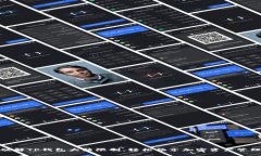 破解TP钱包大陆限制，轻松