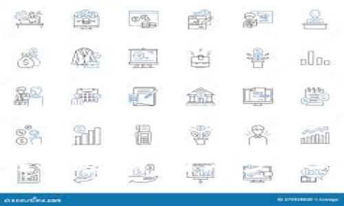 如何找回TP钱包转账密码：简单步骤助你恢复安全访问