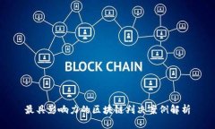 最具影响力的区块链判决