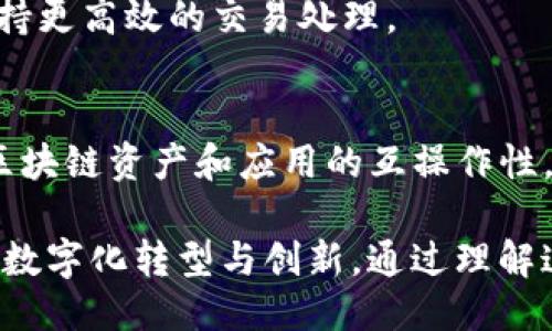 区块链核心技术主要包括以下几个方面：

1. **分布式账本技术（DLT）**：
   - 区块链作为一种去中心化的分布式账本技术，可以确保交易数据在多个节点上存储和验证，避免了传统中心化系统的单点故障风险。

2. **加密技术**：
   - 区块链中使用密码学确保数据的安全性。哈希算法（如SHA-256）用于生成区块的唯一标识符，公钥和私钥加密机制保证了交易的安全性及用户身份的匿名性。

3. **共识机制**：
   - 区块链采用各种共识机制以确保网络中所有节点对交易数据的一致性，主要的共识机制包括：工作量证明（PoW）、权益证明（PoS）、拜占庭容错（PBFT）等。

4. **智能合约**：
   - 智能合约是自动执行合约条款的计算机程序，它们存储在区块链上并在特定条件下被触发，从而实现去中心化的自动化交易。

5. **链下和链上交互**：
   - 区块链技术支持链上和链下数据交互，链下处理复杂计算和交易后再将结果写入链上，从而提升效率和降低成本。

6. **侧链技术**：
   - 侧链提供了与主链之间的资产转移通道，可以减轻主链的负担，支持更高效的交易处理。

7. **跨链技术**：
   - 跨链技术允许不同区块链之间进行通信和数据交换，促进了多种区块链资产和应用的互操作性。

这些核心技术相辅相成，共同构成了区块链系统的基础，推动了各行业的数字化转型与创新。通过理解这些技术，用户可以更好地利用区块链的潜力，解决自身面临的各种问题。
