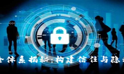 区块链安全体系揭秘：构建信任与隐私的新世代