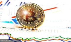 返回的内容将以你请求的