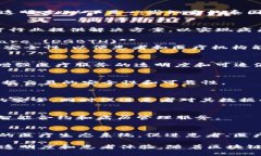 在泰国，医疗行业正在积