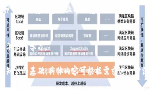 区块链是一项复杂而富有潜力的技术，涵盖了许多方面，以下是一些关于区块链知识讲解的内容要点：

### 一、区块链的基本概念
- **定义**：区块链是一种去中心化的分布式账本技术，可以记录和验证交易。
- **结构**：由一个个“区块”组成，每个区块包含了一组交易记录，并通过加密链接到前一个区块，形成一个链条。

### 二、区块链的工作原理
- **分布式网络**：每个节点都有完整的交易账本，确保数据透明和可追溯。
- **共识机制**：如工作量证明（PoW）、权益证明（PoS）等，确保网络中的数据一致性与安全性。

### 三、区块链的类型
- **公有链**：任何人都可以参与，适合去中心化应用（如比特币、以太坊）。
- **私有链**：由特定组织控制，适合企业内部使用。
- **联邦链**：多个组织共同维护的区块链。

### 四、区块链的应用场景
- **金融**：跨境支付、智能合约、去中心化金融（DeFi）。
- **供应链管理**：实时追踪产品来源，提高透明度和效率。
- **医疗**：保护患者隐私，提高医疗数据的安全性。
- **数字身份**：去中心化身份验证，保护个人数据。

### 五、区块链的优势与挑战
- **优势**：去中心化、透明性、不可篡改、高效性。
- **挑战**：可扩展性、安全性、合规性、能源消耗。

### 六、未来发展趋势
- **技术创新**：Layer 2 解决方案、跨链技术等。
- **行业整合**：与人工智能、物联网等技术的结合。
- **法规与监管**：各国对区块链技术的法律法规将逐步完善。

### 七、如何学习区块链
- **学习资源**：在线课程、书籍、论坛等。
- **实践经验**：参与开源项目、开发区块链应用等。

### 八、总结
- 区块链不仅是一种技术，更是一种可能改变许多行业的理念。

### 参考文献
- 提供相关书籍、论文和网站链接，供深入学习。

以上内容大纲可以作为讲解区块链知识的基础，具体内容可根据需求进一步深入与扩展。
