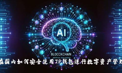 在国内如何安全使用TP钱包进行数字资产管理
