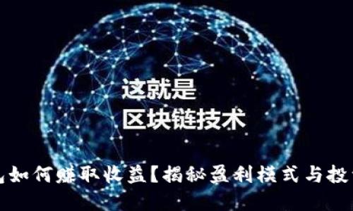TP钱包如何赚取收益？揭秘盈利模式与投资技巧