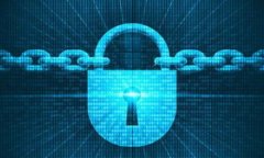 品味生活TP钱包IOST激活码