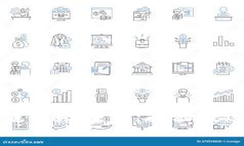 如何通过区块链网络赚钱：揭秘最适合的赚钱平台