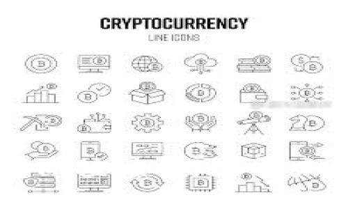 区块链技术的价值：如何赋能未来的数字经济