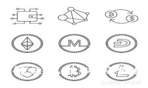 TP钱包如何解决无法购买合约币的问题？