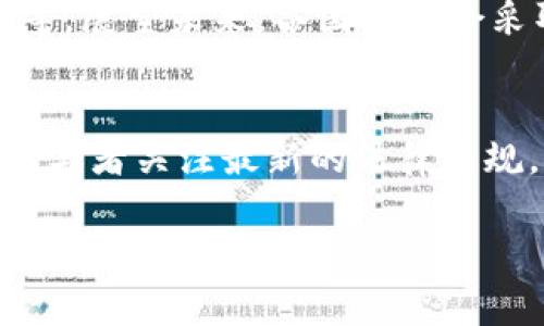 区块链禁令解读是一项复杂且不断变化的主题，涉及各国政府对区块链和加密货币的监管态度和政策。以下是一些常见内容部分，适合于针对这类话题的解读：

### 1. 区块链与加密货币的基本概念
在讨论禁令之前，需要对区块链和加密货币有一个清晰的理解。区块链是一种去中心化的分布式账本技术，它记录了所有交易历史，而加密货币则是基于这种技术而产生的数字资产。

### 2. 各国对区块链和加密货币的态度
不同国家对区块链的接受程度和监管政策差异很大。有的国家积极支持区块链技术的发展，认为它是未来经济的重要部分；而有的国家则出于对金融安全、市场稳定、洗钱等问题的考虑，出台禁令或严格限制。

### 3. 禁令的目的与影响
政府出台禁令的目的通常包括保护投资者、打击洗钱与资金外流、维护经济安全等。然而，这些禁令 often可能对创新与技术进步造成遏制，导致一些初创企业转移到更友好的国家。

### 4. 典型区块链禁令的案例分析
例如，中国近年来加强了对加密货币的监管，禁止ICO和加密货币交易所的运营。同时，也有一些国家放松了监管，以积极拥抱区块链。例如，某些欧洲国家和新加坡采用了更灵活的监管政策，以吸引区块链企业驻扎。

### 5. 合规性与未来趋势
企业在适应不同的区块链环境中需要关注合规性问题，包括国家法规、金融监管、反洗钱规定等。展望未来，各国可能会采取更加统一的政策，以更好地应对全球化带来的挑战。

### 6. 总结与建议
对于想要了解或参与区块链的个人和企业，了解各国禁令及政策的动态非常重要。建议任何参与者关注最新的法律法规，以及相关的行业发展动态。

这些部分可以作为解读区块链禁令的框架，帮助用户更好地理解这一复杂领域的发展动态和趋势。