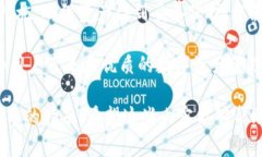   如何快速安全地下载TP钱