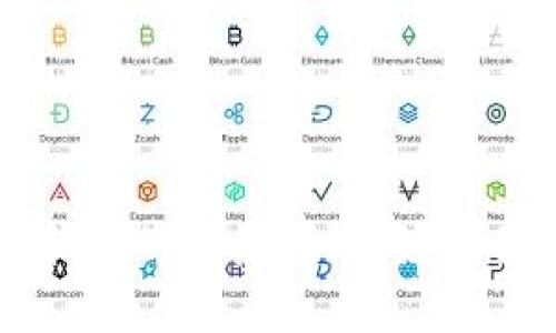 防止TP钱包授权骗局的终极指南：如何保护你的数字资产