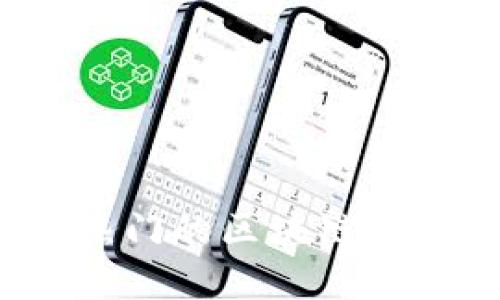 2023年最热门的区块链拍卖平台推荐