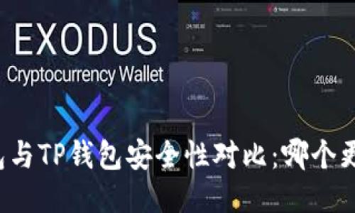 比特派钱包与TP钱包安全性对比：哪个更值得信赖？