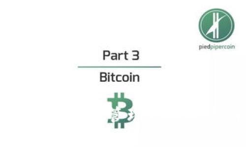 如何使用TP钱包管理你的欧意链资产