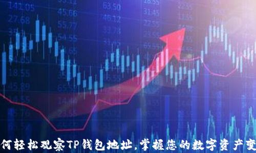 
如何轻松观察TP钱包地址，掌握您的数字资产变动