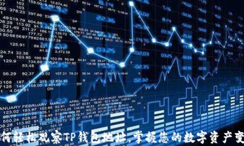 
如何轻松观察TP钱包地址，掌握您的数字资产变动