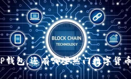 除了TP钱包，还有哪些热门数字货币钱包？