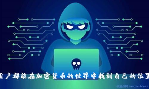   如何在TP钱包中提现以太坊：解决无以太坊的痛点 / 
 guanjianci TP钱包, 提现以太坊, 数字资产管理, 加密货币 /guanjianci 

## 内容主体大纲

### 引言
- 什么是TP钱包
- TP钱包的功能和特点

### 为什么会出现“没有以太坊”的情况？
- 误操作导致的以太坊缺失
- 交易失败带来的资产转移问题
- 汪洋大海中的资产：如何防止资产丢失

### 如何在TP钱包中进行以太坊提现
- 第一步：确保钱包安全性
- 第二步：转入以太坊的方式
  - 购买以太坊
  - 通过钱包转账
- 第三步：提现流程详解
  - 提现的步骤和注意事项
  - 提现后的资产管理建议

### 未能提现的原因分析
- 网络拥堵影响交易
- 钱包地址错误导致提现失败
- 手续费问题导致提现中断

### 如何提升你的TP钱包使用体验
- 定期备份和更新钱包
- 对比不同平台的手续费
- 关注市场动态，掌握最佳提现时机

### 总结
- 解决无以太坊提现问题的最终建议
- 鼓励用户多学习数字资产管理

---

## 引言

在当今数字货币飞速发展的时代，各种钱包层出不穷，其中TP钱包因其方便的操作、丰富的功能而备受用户青睐。然而，即便是再优秀的工具，也可能遇到一些小麻烦，例如：在TP钱包中没有以太坊却想要进行提现。这种情况下，合理的应对方式显得格外重要，让我们深入探讨这个话题。

### 什么是TP钱包

TP钱包，全称TokenPocket，是一款支持多种主流数字货币的移动端钱包。用户可以通过它管理自己的加密资产、参与各种区块链应用的操作，以及进行快速交易等。它的设计理念是为了让每位用户体验到操作的简便与安全的保障，尤其对于加密货币的新手用户来说，TP钱包提供了一个友好的界面和易于理解的操作流程。

### TP钱包的功能和特点

TP钱包不仅支持以太坊（ETH）和ERC20代币，还可以存储比特币（BTC）、EOS等主流数字货币。用户可以使用私钥技术保障自己的资产安全，并通过DApp浏览器体验到丰富的区块链应用。特别是去中心化交易所的交易功能，吸引了大量用户尝试在平台上进行交易和资产管理。

## 为什么会出现“没有以太坊”的情况？

### 误操作导致的以太坊缺失

在使用TP钱包过程中，偶尔会有用户由于不熟悉操作流程，例如误删了某个代币，导致以太坊短时间内消失在自己的资产列表中。这种情况并不罕见，但一旦发生，就可能引起用户的慌乱和不安。

### 交易失败带来的资产转移问题

有时，在进行其他交易时网络拥堵或者操作不当，可能会导致以太坊未能成功转移，从而在钱包中显示余额异常。用户需要确认交易记录，理解链上数据，才能判断以太坊的真实状态。

### 汪洋大海中的资产：如何防止资产丢失

通过定期备份钱包和私钥，用户可以有效避开资产丢失的风险。不管是由于误操作，还是其他原因，备份可以帮助你在某种程度上挽回损失。

## 如何在TP钱包中进行以太坊提现

### 第一步：确保钱包安全性

在进行任何提现操作前，用户首先要确保TP钱包的安全性。检查设备和网络环境，尽量在安全、可靠的地方进行操作，由于TP钱包是加密货币存储工具，安全始终放在第一位。

### 第二步：转入以太坊的方式

如果用户的TP钱包中没有以太坊，首先需要将以太坊转入钱包。可以通过两种主要方式：

#### 购买以太坊

用户可以在各大交易所上购买以太坊，并输入自己的TP钱包地址进行转账。这种方式快捷方便，但需谨慎选择交易平台，确保其安全性和信誉。

#### 通过钱包转账

如果有朋友或其他用户愿意向你转账，也可以直接通过他们的钱包将以太坊转入你的TP钱包。确保提供正确的地址，以免造成资金损失。

### 第三步：提现流程详解

成功将以太坊转入钱包后，用户可以开始提现过程。具体步骤如下：

#### 提现的步骤和注意事项

1. 打开TP钱包，选择“提现”功能。
2. 输入您要提现的以太坊数量和目标地址，请填写正确的地址，确保资金安全。
3. 确认提现信息无误后，确认提现。在此过程中，请务必关注手续费。

#### 提现后的资产管理建议

提现成功后，及时检查提取资金是否到达目标地址，并做好后续的资产管理，避免因未确认交易而导致的误解和损失。

## 未能提现的原因分析

### 网络拥堵影响交易

有时由于网络拥堵，用户可能会遇到提现未能及时完成的状况。在高峰时段，交易确认时间延迟是较为常见的情况，用户需要保持耐心，等待网络恢复正常。

### 钱包地址错误导致提现失败

提现时，如果用户填写了错误的钱包地址，资金可能会永久丢失，因此在每次操作前都应仔细核对。

### 手续费问题导致提现中断

有些用户可能会因为遗漏了手续费的支付，导致提现请求被系统拒绝。因此用户应时刻关注付费情况，确保所有的提现流程顺利推进。

## 如何提升你的TP钱包使用体验

### 定期备份和更新钱包

为了防止数据丢失或其他操作问题，建议用户定期备份今日钱包，并保持软件更新到最新版本，以保障安全性和功能的完整性。

### 对比不同平台的手续费

为了获得更高的收益，用户应对比不同平台的手续费，选择成本更低的方案进行交易和提现，从而最大程度地减少经济损失。

### 关注市场动态，掌握最佳提现时机

数字货币市场波动较大，用户应保持敏感，关注市场动态，以便选择最佳的提现时机，确保资产的有效配置。

## 总结

在使用TP钱包的过程中，面对没有以太坊的情况并不可怕，关键在于如何采取适当的措施进行处理。通过合理的风险管理和操作经验的积累，相信每位用户都能在加密货币的世界中找到自己的位置，安全、便捷地管理自己的资产。希望通过本篇文章，帮助大家更好地理解在TP钱包中提现以太坊的相关知识，解决实际问题，享受数字资产带来的便利。