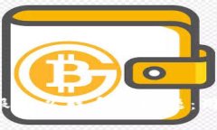 解决TP钱包客服难以联系的