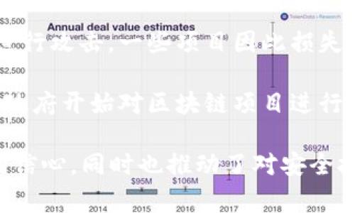 区块链技术近年来得到广泛应用，但随之而来的安全事件也屡见不鲜。以下是一些较为知名的中国区块链安全事件，供您参考：

1. **币安被盗事件**：2019年5月，全球最大的加密货币交易所之一币安遭遇黑客攻击，约七千比特币（价值约4000万美元）被盗。

2. **EOS生态项目被盗事件**：在2019年，特定EOS项目出现了安全漏洞，导致用户资金被盗，损失金额在数百万至数千万人民币不等。

3. **火币网被黑事件**：2020年，火币网爆出一个因安全漏洞导致用户资金被盗的事件，损失金额也是不小，引发了用户的广泛关注和恐慌。

4. **钱包软件漏洞**：多个区块链钱包软件曾发现漏洞，导致用户资产被盗，用户在选择钱包时也因此更加谨慎。

5. **ICO项目骗局**：许多ICO项目因缺乏监管、信息不透明，骗取投资者资金，甚至一些项目在上线后消失，给投资者带来了巨大损失。

6. **黑客攻击和智能合约漏洞**：智能合约的漏洞被黑客利用进行攻击，一些项目因此损失惨重。

7. **政府机构的安全审查**：随着区块链技术的发展，部分地方政府开始对区块链项目进行审查，以防范潜在的风险和安全事件。

这些事件从各个角度给区块链行业带来了挑战，影响了投资者的信心，同时也推动了对安全技术和法规的重视。希望区块链技术在未来能够更加安全和规范。