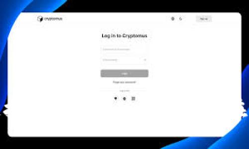 2023年区块链技术百强企业全解析：谁在引领行业潮流？