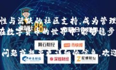 jiaoti如何使用TP钱包安全管