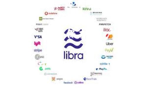 区块链技术的研究和应用日益广泛，相关的