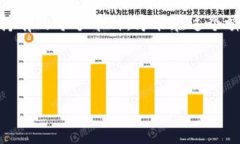   如何查看TP钱包中币种资