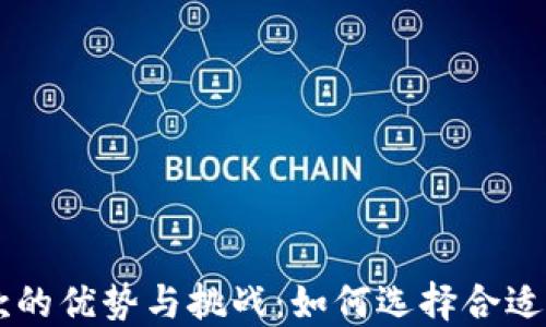 
区块链贷款的优势与挑战：如何选择合适的贷款平台