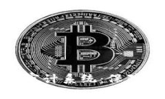 深入解密区块链安全审计