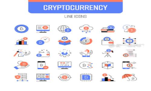 在运动行业，区块链技术逐渐被应用于多个领域，推动了透明度、安全性和用户体验的提升。以下是一些运动联盟和相关品牌正在使用或探索的区块链产品和应用案例。

### 1. 数字票务
区块链技术在数字票务方面的应用是最直观的例子。通过智能合约，运动赛事的票务销售可以做到透明、不可篡改，确保每一张票的来源可追溯。像NBA和NFL等体育联盟都在探索这种票务方案，以减少假票和操纵市场的可能性。

### 2. 球员交易和合同管理
区块链技术可以为运动员的合同提供一个安全的平台。一些联盟已经在考虑利用区块链管理球员的合同，确保合约的透明和安全，防止合同被篡改或造假。

### 3. 运动员数据管理
随着运动数据的不断增加，区块链在集中和管理这些数据方面展现了巨大的潜力。联盟可以使用区块链来存储和分享运动员的数据，确保数据在不同机构之间共享时的安全和透明。

### 4. 赛事直播与版权保护
区块链技术还可以在赛事直播中提供更好的内容版权保护。通过区块链，赛事可以追踪谁在观看和分享内容，从而保护内容创造者的权益。

### 5. 赞助和广告透明化
运动品牌的赞助和广告投放通常涉及复杂的合约和资金流动。区块链可以提高资金流向的透明度，确保资金得到正当利用，同时也让赞助商和运动团队之间的合作更加可信。

### 6. 增强球迷体验
一些运动联盟正在探索如何通过区块链来提升球迷的参与感。例如，利用代币系统，球迷可以通过购买代币来参与投票、抽奖等活动，从而提升他们的参与感和忠诚度。

### 7. 非同质化代币（NFT）
最近，非同质化代币（NFT）在运动领域引起了极大的关注，运动员的精彩瞬间、纪念品等都可以转化为NFT，让球迷拥有独一无二的收藏品。各种运动联盟都在发行自家的NFT，增加了球迷的参与热情。

### 8. 社区与球迷经济
一些运动联盟正在尝试通过区块链创建球迷社区，利用代币激励机制来促进与球迷之间的互动，发展独特的“球迷经济”。

### 9. 社交媒体整合
运动联盟也在探索如何将社交媒体活动整合到区块链上，例如通过记录球迷互动数据等方式，帮助联盟更好地了解和服务球迷。

### 10. 数据分析与AI结合
未来，结合AI和区块链技术，运动联盟可以对运动数据进行更深入的分析，帮助他们作出更明智的决策。

### 结论
运动联盟在探索区块链技术的道路上，依然面临许多挑战，包括技术成本、用户教育、安全性等。但随着技术的不断成熟，区块链在运动行业的应用前景将变得更加广阔。

如果需要更深入的信息或具体案例，可以再提出要求。