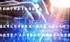   TP钱包APP打不开？解决问