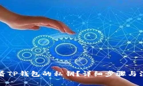 如何查看TP钱包的私钥？详细步骤与注意事项