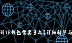 抹茶提币到TP钱包需要多久