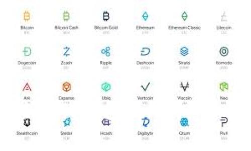 如何有效查看TP钱包里的币：简单操作指南