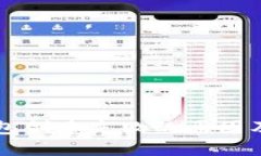 解决TP钱包创建失败的原因