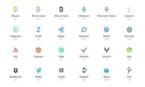 解决TP钱包无法刷新的问题，轻松找到解决方案