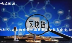 在文昌区，有许多餐厅正